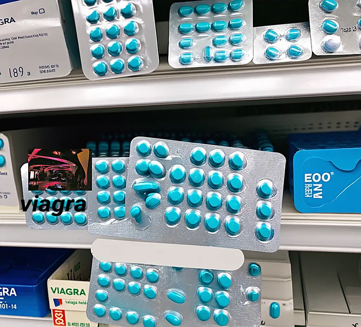 Viagra 1