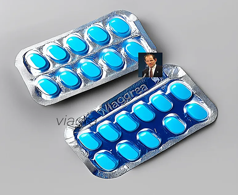 Viagra 3